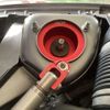 honda s660 2019 -HONDA 【鹿児島 582ﾅ2092】--S660 DBA-JW5--JW5-1101523---HONDA 【鹿児島 582ﾅ2092】--S660 DBA-JW5--JW5-1101523- image 8