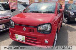 suzuki alto 2015 quick_quick_HA36S_HA36S-248580