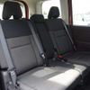 nissan serena 2023 -NISSAN--Serena 5BA-C28--C28-002166---NISSAN--Serena 5BA-C28--C28-002166- image 9