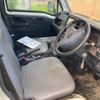 daihatsu hijet-truck 2021 CFJ1545547 image 4