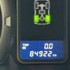 mitsubishi pajero 2007 331 image 13