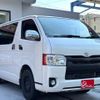 toyota hiace-van 2017 quick_quick_TRH200V_TRH200-0267608 image 10