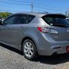 mazda axela 2011 A11029 image 11