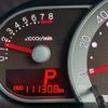 daihatsu mira-cocoa 2015 GOO_JP_700090373030250713003 image 35