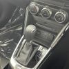 mazda demio 2022 CFJ1556478 image 3