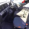 honda n-van 2019 -HONDA 【伊勢志摩 480ﾜ151】--N VAN JJ1-3026335---HONDA 【伊勢志摩 480ﾜ151】--N VAN JJ1-3026335- image 4