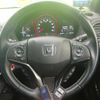 honda vezel 2018 quick_quick_DAA-RU3_RU3-1324823 image 14