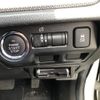 subaru forester 2015 -SUBARU--Forester DBA-SJ5--SJ5-067857---SUBARU--Forester DBA-SJ5--SJ5-067857- image 13