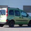 renault kangoo 2010 -RENAULT--Renault Kangoo ABA-KWK4M--VF1KWODB590655722---RENAULT--Renault Kangoo ABA-KWK4M--VF1KWODB590655722- image 44