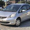 honda fit 2009 -HONDA--Fit GE6--1117859---HONDA--Fit GE6--1117859- image 6