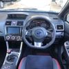 subaru wrx 2017 CFJ1861079 image 7