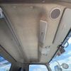 mitsubishi-fuso fighter 2006 CFJ1747213 image 50