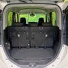 toyota roomy 2022 quick_quick_M900A_M900A-0676043 image 10