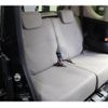 daihatsu tanto 2022 -DAIHATSU--Tanto LA650S--LA650S-0228003---DAIHATSU--Tanto LA650S--LA650S-0228003- image 12
