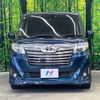 toyota roomy 2018 quick_quick_M900A_M900A-0161237 image 14