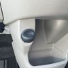 daihatsu cast 2017 CFJ1624326 image 18