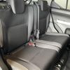 suzuki xbee 2020 -SUZUKI--XBEE DAA-MN71S--MN71S-163389---SUZUKI--XBEE DAA-MN71S--MN71S-163389- image 28