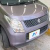 suzuki wagon-r 2009 -SUZUKI--Wagon R DBA-MH23S--MH23S-166716---SUZUKI--Wagon R DBA-MH23S--MH23S-166716- image 12