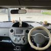 toyota sienta 2006 CFJ1811776 image 13