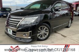 nissan elgrand 2014 quick_quick_PNE52_PNE52-040331