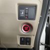 honda n-box 2018 -HONDA--N BOX DBA-JF3--JF3-1108888---HONDA--N BOX DBA-JF3--JF3-1108888- image 11