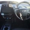 toyota prius 2019 -TOYOTA--Prius DAA-ZVW51--ZVW51-6140807---TOYOTA--Prius DAA-ZVW51--ZVW51-6140807- image 7