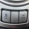 subaru brz 2013 -SUBARU--BRZ ZC6--ZC6-010289---SUBARU--BRZ ZC6--ZC6-010289- image 19