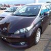 toyota wish 2011 CFJ1718890 image 1