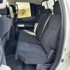 toyota tundra undefined GOO_NET_EXCHANGE_9572293A30250306W001 image 38