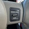 jeep commander 2006 quick_quick_XH47_1J8H158N06Y170035 image 15