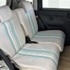 daihatsu move-canbus 2018 -DAIHATSU--Move Canbus DBA-LA800S--LA800S-0107521---DAIHATSU--Move Canbus DBA-LA800S--LA800S-0107521- image 12