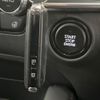 mazda mazda3-fastback 2023 quick_quick_BP8R_BP8R-101376 image 7