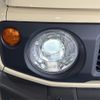 suzuki jimny 2023 -SUZUKI--Jimny JB64W--JB64W-281001---SUZUKI--Jimny JB64W--JB64W-281001- image 33