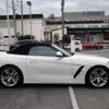 bmw z4 2024 CFJ1791866 image 3
