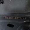 toyota land-cruiser-prado 2023 -TOYOTA--Land Cruiser Prado 3BA-TRJ150W--TRJ150-0178143---TOYOTA--Land Cruiser Prado 3BA-TRJ150W--TRJ150-0178143- image 30
