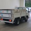 isuzu elf-truck 2013 CFJ1876828 image 2
