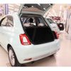 fiat 500 2018 -FIAT--Fiat 500 ABA-31209--ZFA3120000J912238---FIAT--Fiat 500 ABA-31209--ZFA3120000J912238- image 28