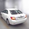 toyota allion 2008 -TOYOTA--Allion DBA-NZT260--NZT260-3022973---TOYOTA--Allion DBA-NZT260--NZT260-3022973- image 2