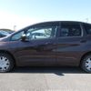 honda fit 2012 Y2025020289A-12 image 3