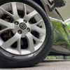 nissan note 2020 CFJ1639747 image 14