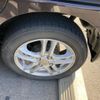 suzuki spacia 2017 -SUZUKI--Spacia DAA-MK42S--MK42S-200161---SUZUKI--Spacia DAA-MK42S--MK42S-200161- image 5