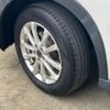toyota raize 2022 CFJ1782281 image 13