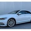 volkswagen passat 2019 -VOLKSWAGEN--VW Passat ABA-3CCHH--WVWZZZ3CZKE134533---VOLKSWAGEN--VW Passat ABA-3CCHH--WVWZZZ3CZKE134533- image 1