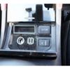 toyota harrier 2017 CFJ1672289 image 13