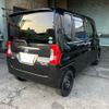daihatsu tanto 2014 -DAIHATSU 【愛媛 580ﾜ8366】--Tanto LA600S--0176165---DAIHATSU 【愛媛 580ﾜ8366】--Tanto LA600S--0176165- image 2