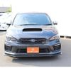 subaru wrx 2018 -SUBARU--WRX CBA-VAB--VAB-025288---SUBARU--WRX CBA-VAB--VAB-025288- image 6