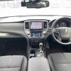 toyota crown 2015 -TOYOTA--Crown DAA-AWS210--AWS210-6090020---TOYOTA--Crown DAA-AWS210--AWS210-6090020- image 16