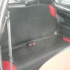 suzuki alto-works 1999 -SUZUKI--Alto Works HA22S--106206---SUZUKI--Alto Works HA22S--106206- image 19