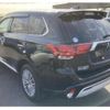 mitsubishi outlander-phev 2019 quick_quick_5LA-GG3W_GG3W-0606045 image 5