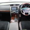 toyota mark-x 2015 -TOYOTA--MarkX DBA-GRX130--GRX130-6091642---TOYOTA--MarkX DBA-GRX130--GRX130-6091642- image 3